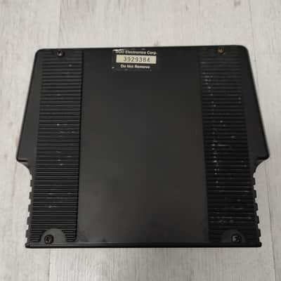 DigiTech Whammy II (2) - 90s image 5