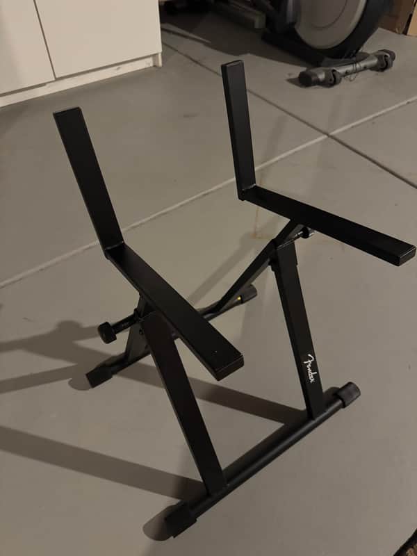 Fender Amp Stand, Large