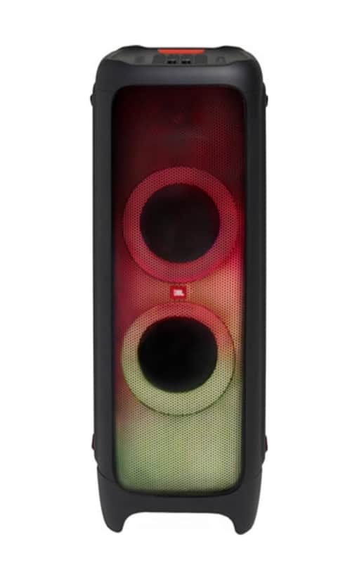 JBL JBL partybox 1000 image 1