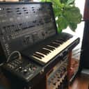 Korg ARP 2600 FS Semi-Modular Synthesizer
