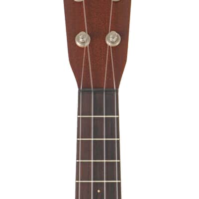 Martin Style 1 Acoustic Concert Ukulele Bild 5