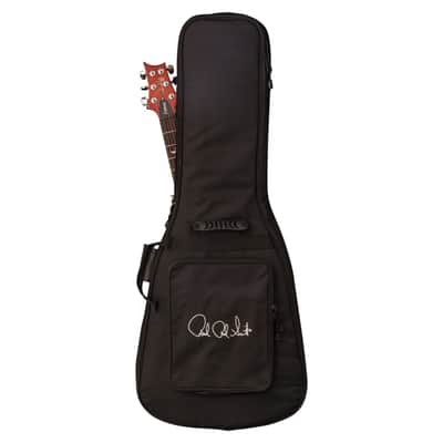PRS Paul Reed Smith ACC3302 Nylon Gig Bag image 2