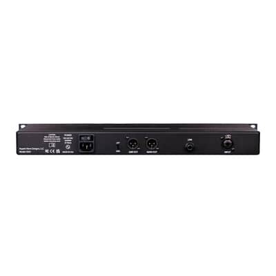 Rupert Neve Designs Newton Channel Strip image 3