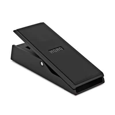 Korg XVP-20 image 3