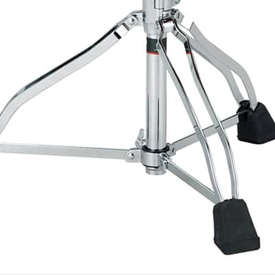 Tama 1st Chair Round Rider XL HYDRAULIX image 4