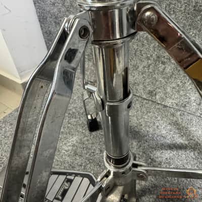 Pearl H-800W Hihat Stand image 6