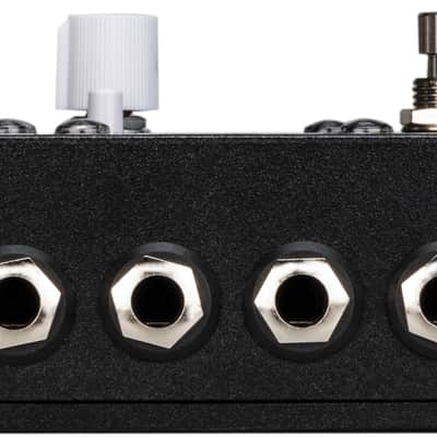 EarthQuaker Devices Swiss Things - Free Shipping to the USA image 7