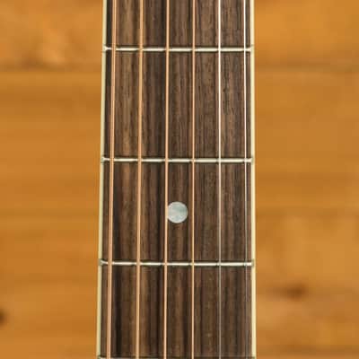 Gibson J-185 Century 12-Fret | Ebony image 6