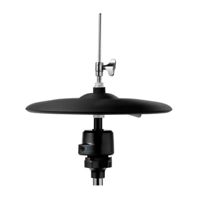 Alesis Strata Prime 10-Piece Electronic Drum Kit image 10