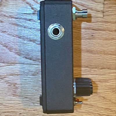 Barber Compact Direct Drive V4 image 3