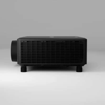 SIM2 Ultranero 4 - 4K HDR Laser-Hybrid Home Cinema Projector - NEW! image 5