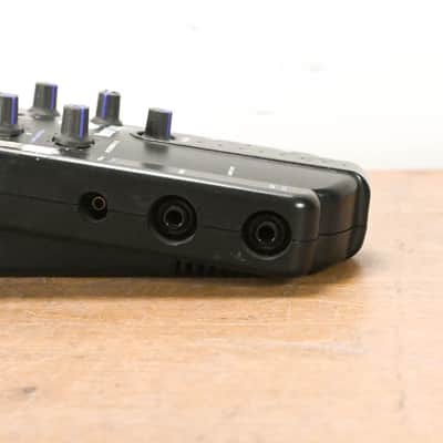 Hear Technologies HB-MIX1 Hear Back Personal Monitor Mixer CG0134M image 6