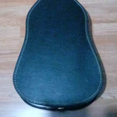 Beautiful Rare DiGiorgio Brazilian Classical Guitar Guarany C2 1979 image 17