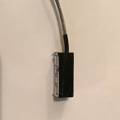 FRAP acoustic pickup & 3 FRAP Preamps (Neil Young’s Secret Acoustic Tone) image 2