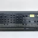 Vintage KORG MS-50 in Excellent Condition with Original Case