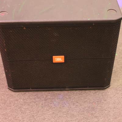 JBL SRX718S Subwoofer USED (set of 4) image 8
