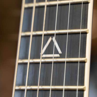 Ibanez JBM9999-AMM (SN-2316969) image 3