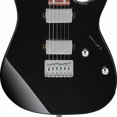 Ibanez RG1308LP J Custom | Reverb