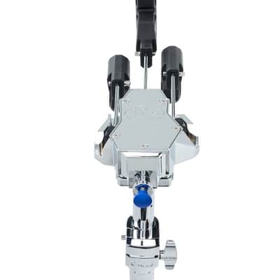 DW 9000X Series DWCP9339X Ball Mount Snare Stand image 3