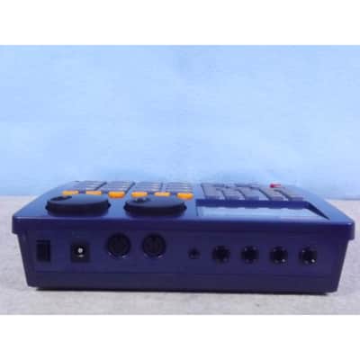 Boss DR-770 Drum Machine image 10
