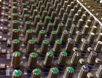 Korg RE1 Remote Editor for M3R, 03R/W, A1 and Wavedrum | Reverb