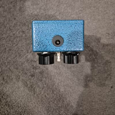 Analogman Mini Chorus 2005 - Present - Cobalt image 6