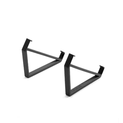 RESTAND Arturia Beatstep Pro Stand image 2