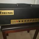 Friedman Small Box 50 Head