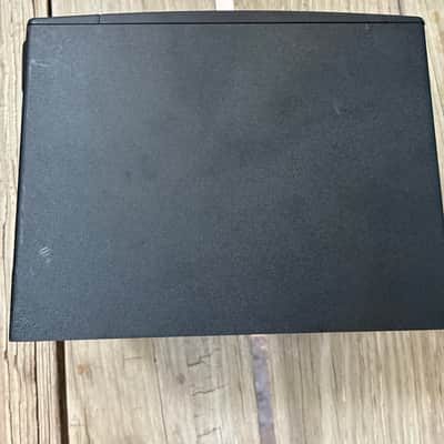 PreSonus Eris 3.5 Active Studio Monitor - Pair 2023 - Present - Black pro audio, recording studio monitors image 15