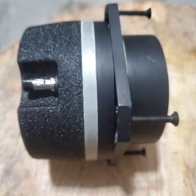 Jbl 077 Slot Tweeter 70's Black image 5