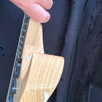 Kiesel Aries A2 FULL OPTIONS image 19