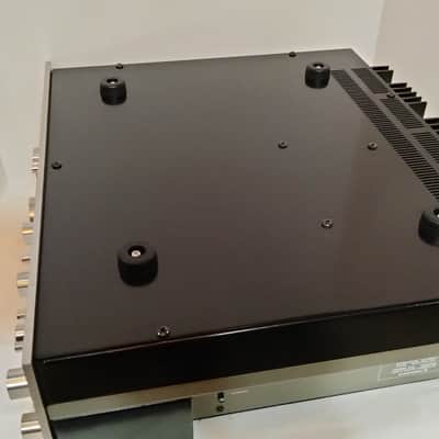 Pioneer SA-9500 Restored image 24