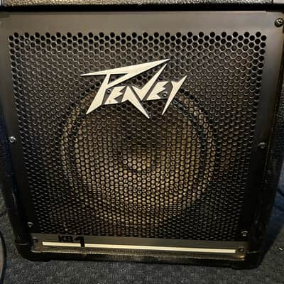 Peavey KB 1 8" 20W Amplifier image 1