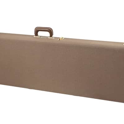 Fender Custom Shop 1960 Jazz Bass NOS Inca Silver image 6
