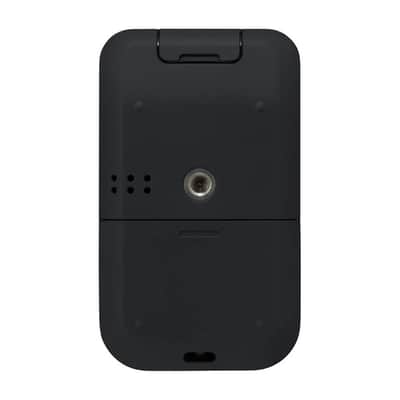Roland R-07 Portable Recorder image 3