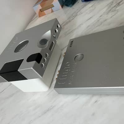 Chord Electronics Hugo TT2 Bild 2