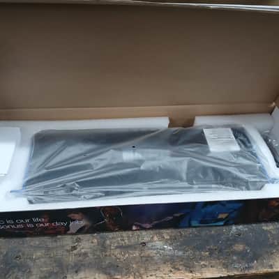 PreSonus Studio 1824C 2020s - Black image 6