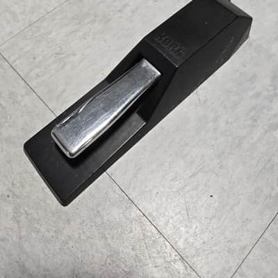 Korg Grandstage GS-1 88 Key Stage Piano image 8