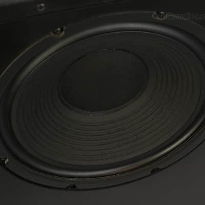 Klipsch Forte II Floorstanding Speakers Pair–Restored–Free Shipping–1 Year Warranty image 15