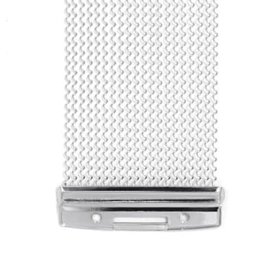 Gibraltar SC-4467 Snareteppich 14"(20-Strand) image 3