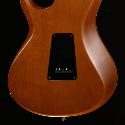 Knaggs Chesapeake Severn X Trem HSS Aged Scotch (325) image 4