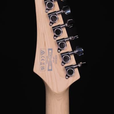 Ibanez AZES40, Tungsten image 10