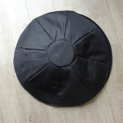 Nhac drum Hang drum neuf image 5