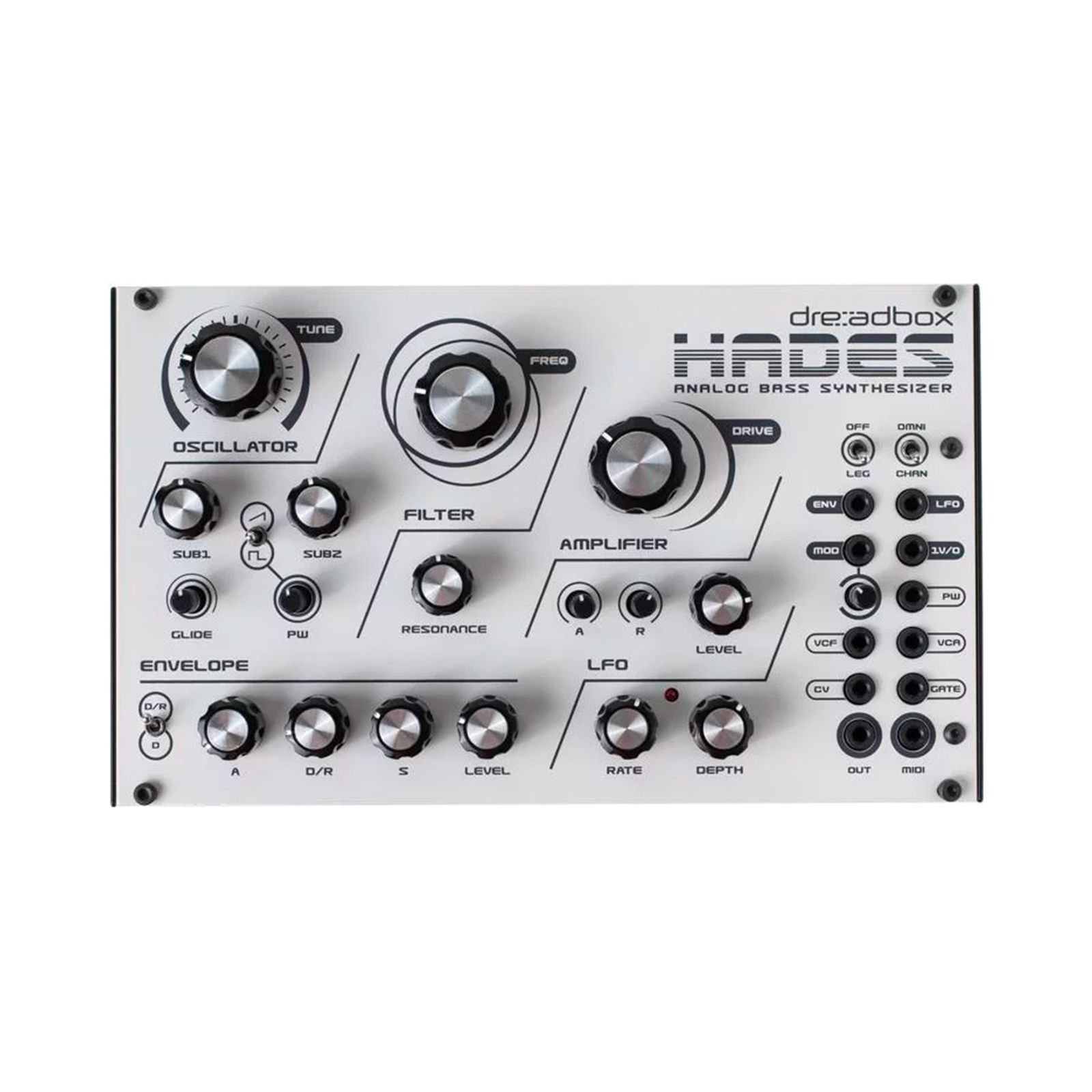 レトロ謎コンポ　SUNDOG Circus Sonic – Console Mixing Digital SD7 DiGiCo DC-500 ラジオ・コンポ
