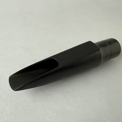 Otto Link Tone Edge Sebastian Knox .140 Baritone Saxophone Mouthpiece image 8