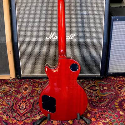 Gibson Les Paul Standard 2005 image 6