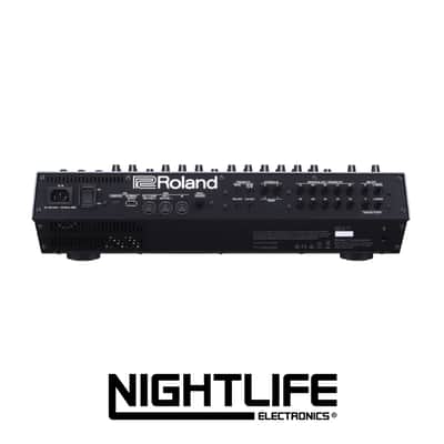 Roland TR-1000 Rhythm Creator image 5