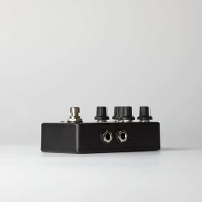 Neunaber Immerse Reverberator Mk II *Free Shipping in the USA* image 3