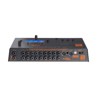 2Box DrumIt Three Modul - Electronic Drum Accessory image 5