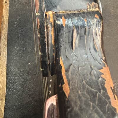 Teisco SW4L 60’s image 10